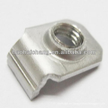 Barato high-end phoenix din carril tornillo bloque de terminales